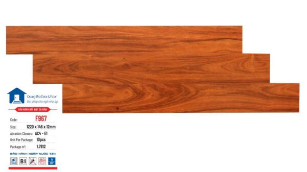 z3916155693220_8eecfb884bf437fa06d8c501e9eb282b