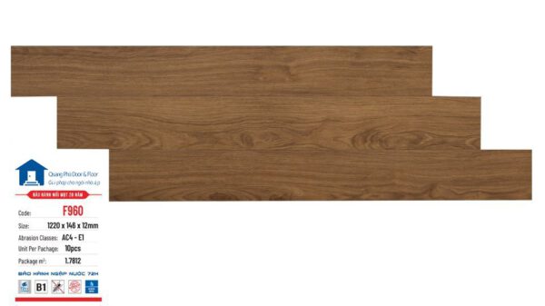 z3916155721562_f61439b0003ac53dcfd9e48a19ef5ef8