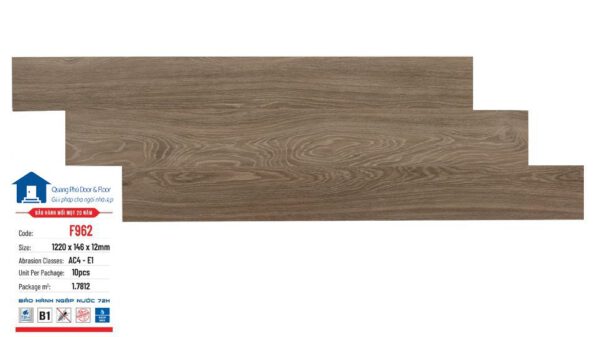 z3916155745897_a3e63cc5dba4e7973523af74c59c54d1