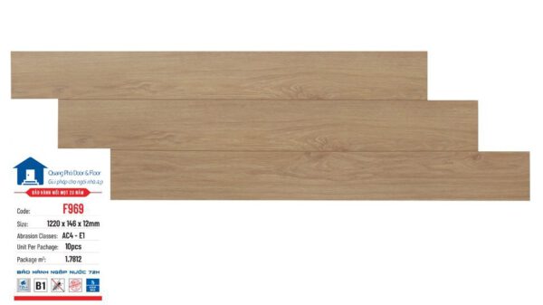 z3916155811748_837afe80f283074938920d1599d86967