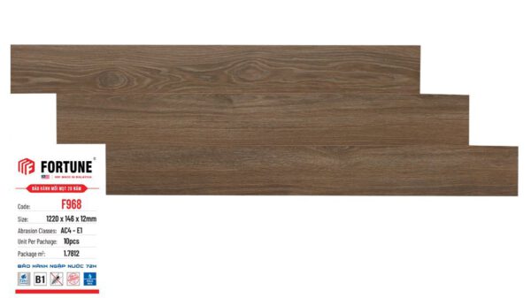 z4146460181152_1927c01ceeb6bacc28d67fbd460f2898