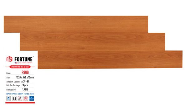 z4146460191382_7111ff9ba3fa0f9638d3441c220f740f