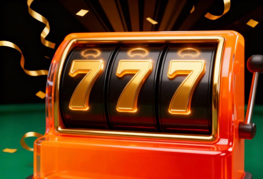 Checklist for Quick Registration at Ozwin Casino