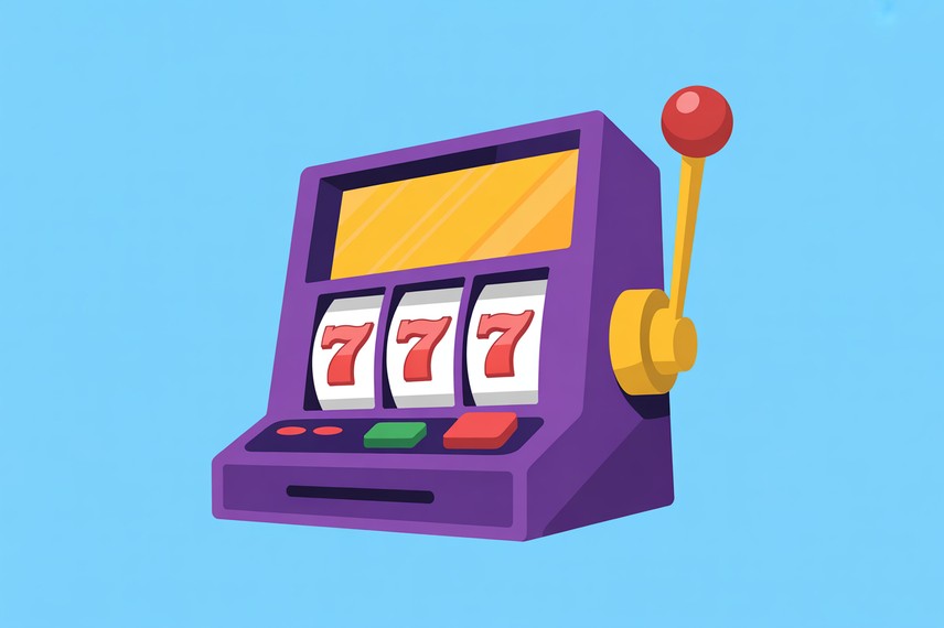 Guide pour Demander un Bonus à Montecrypto Casino