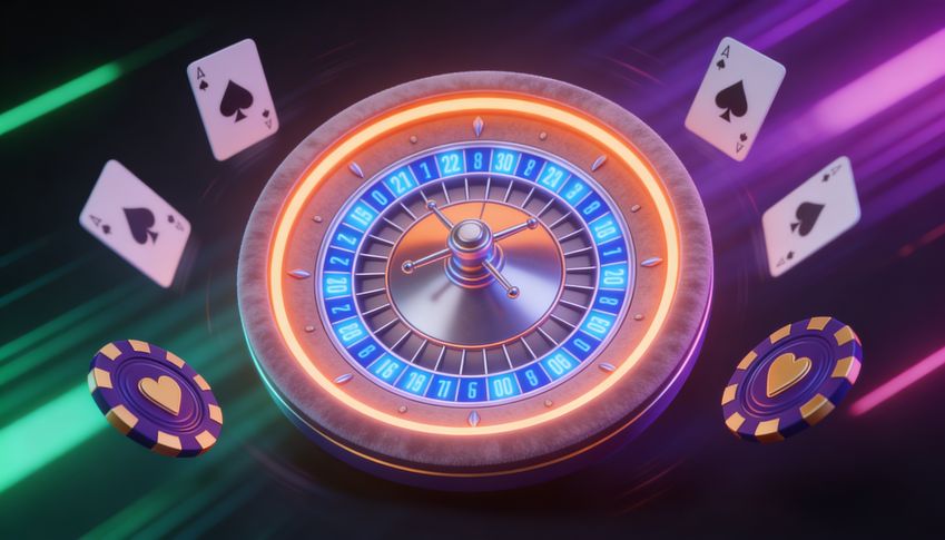 How Payment Methods Affect Casino Withdrawals