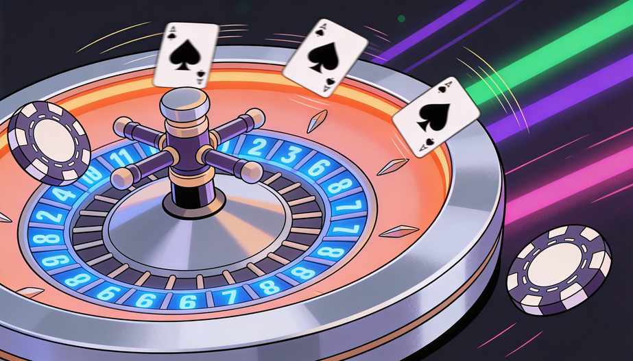 Mr Fortune Casino Review: Uncovering the Truth Behind the Untrustworthy Online Casino