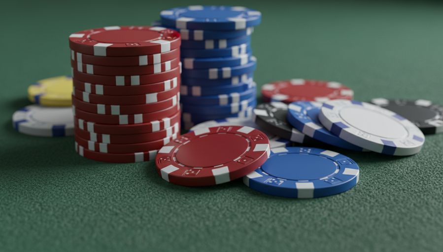Nine Casino Terms of Use You Should Know