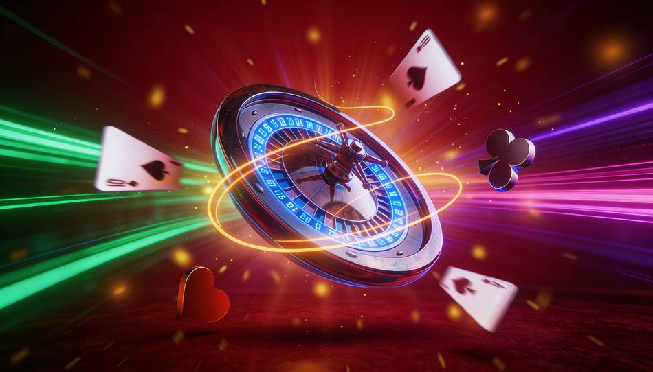 Top 10 Spil på Wisho Casino