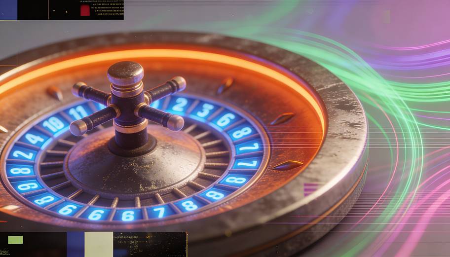 Tradition Casino Casino Game Glitches: Understanding the Issue and Solutions