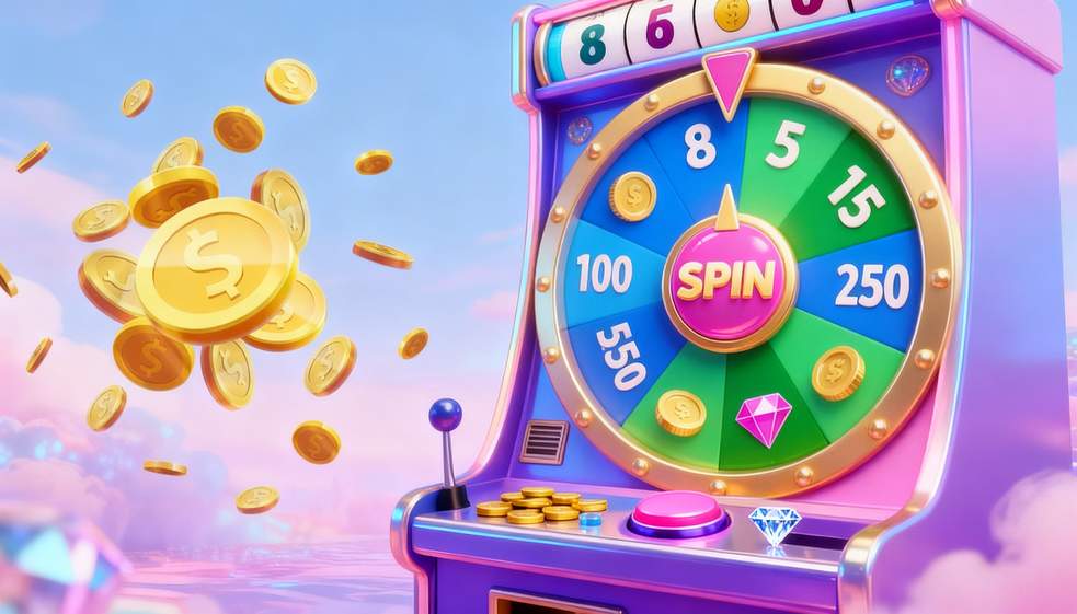 Tradition Casino Casino Game Glitches: Understanding the Issue and Solutions